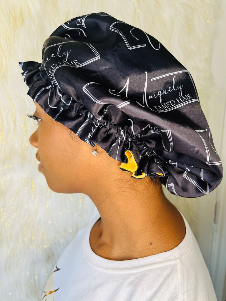 Signature Bonnet